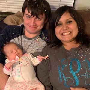 Meet your Posher, Bo